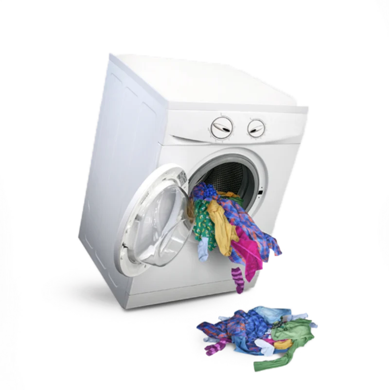 خدمات الصيانة