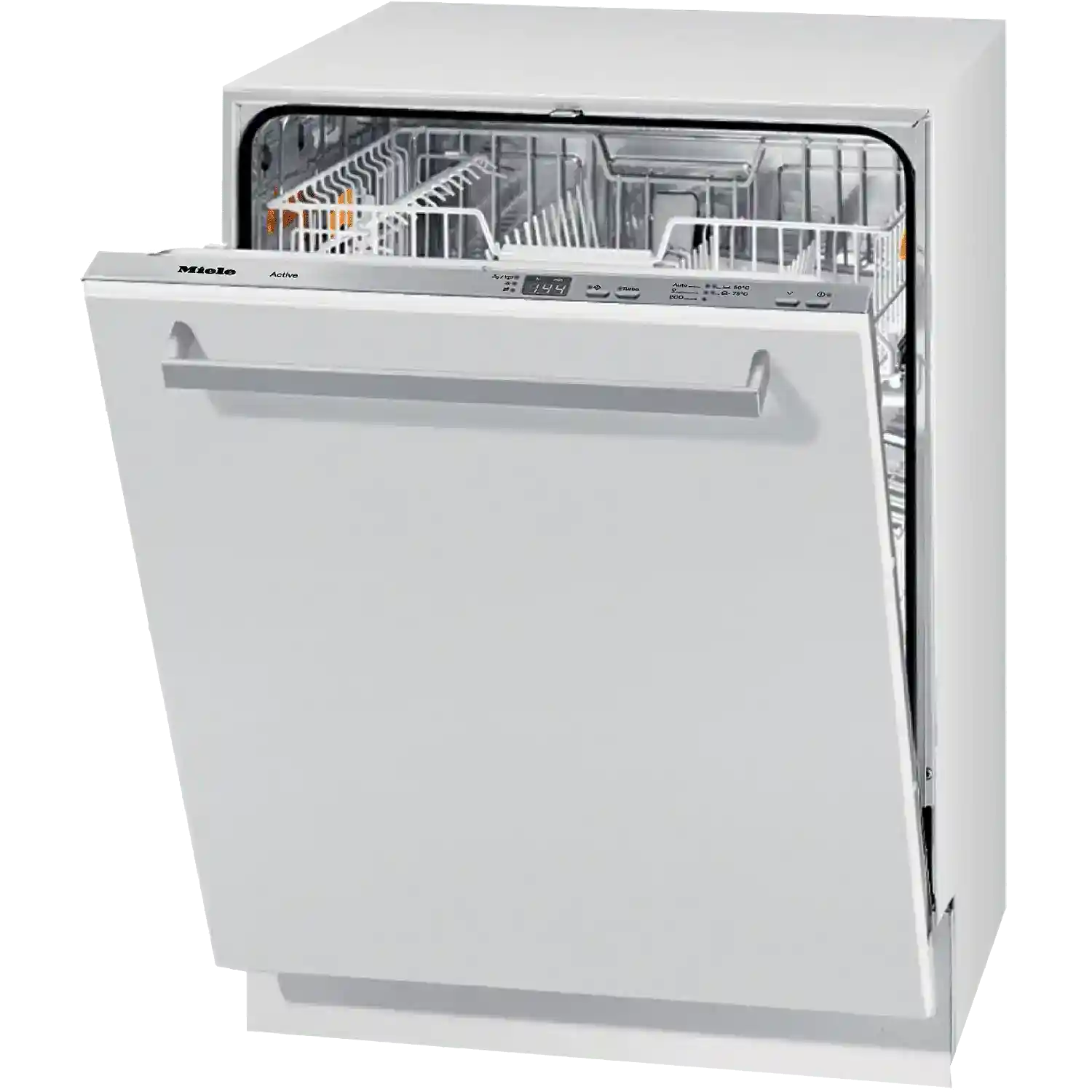 خدمات الصيانة