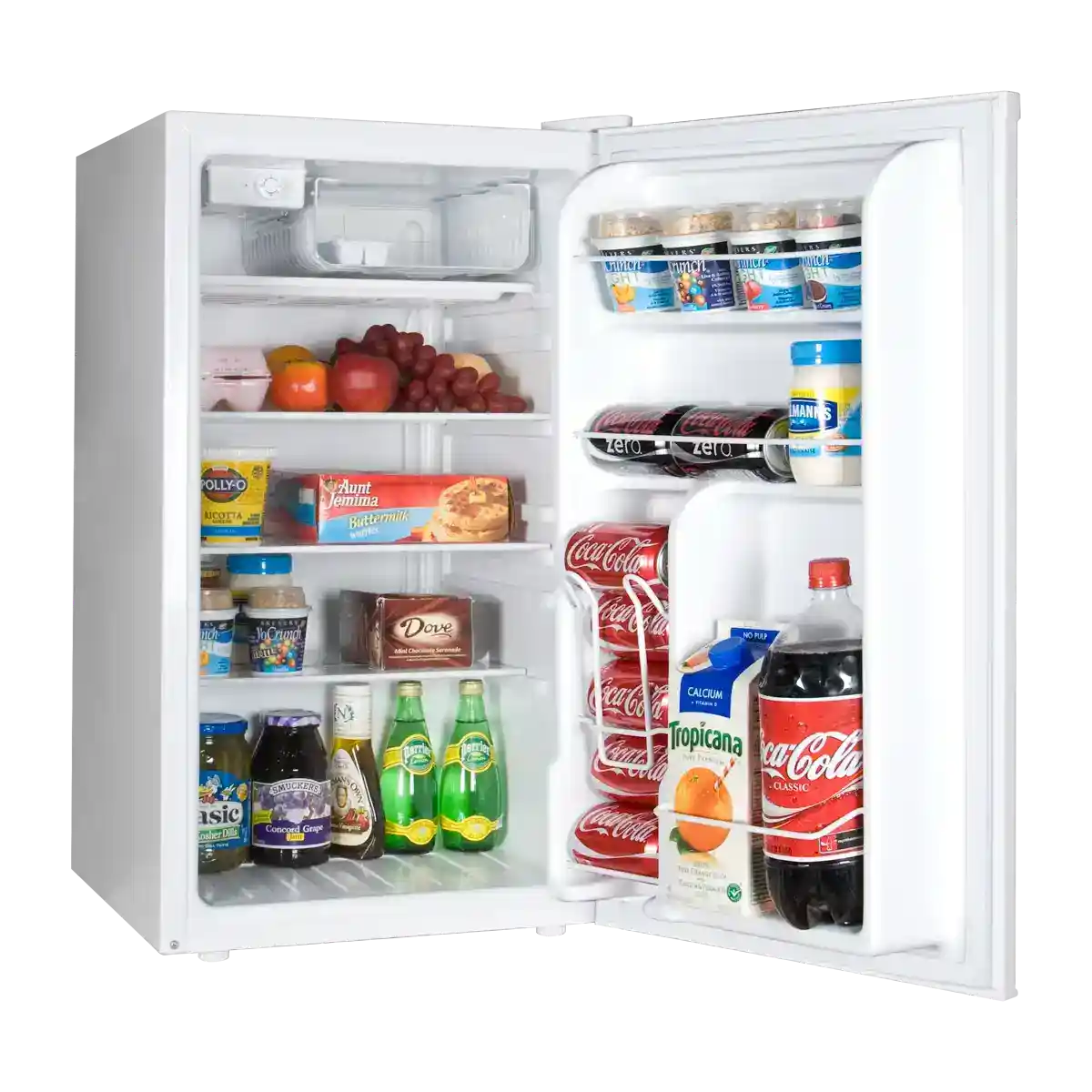 خدمات الصيانة