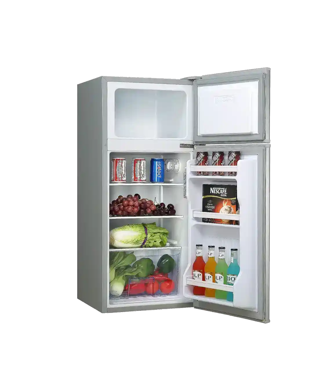 خدمات الصيانة