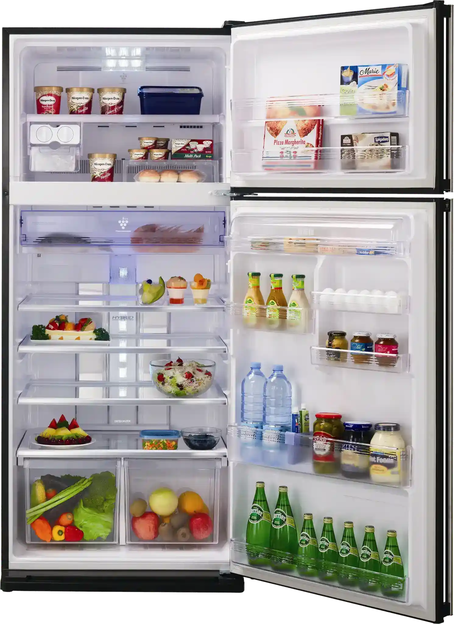 خدمات الصيانة